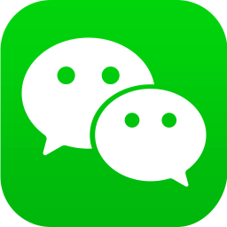 LEJINGAPP Sports: Unleashing Your Full Athletic Potential Today