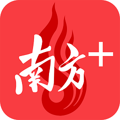 华体会官方版网站官网安全保障措施