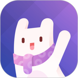 问鼎体育：推动社会发展的体育责任与贡献